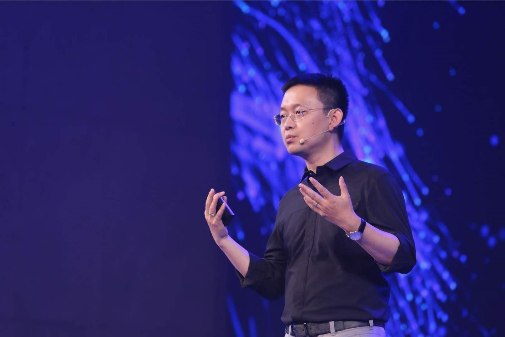 1527048296382243.jpg 于洋.jpg