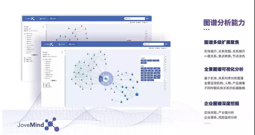 1533535002268698.jpg 3.jpg