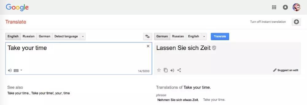 1537274756823124.jpg 3.jpg