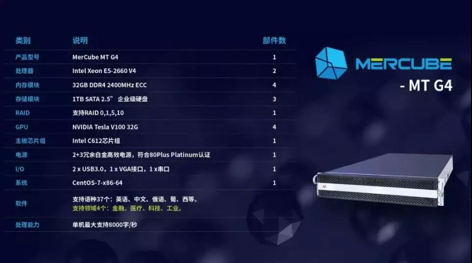 1537274801338378.jpg 5.jpg