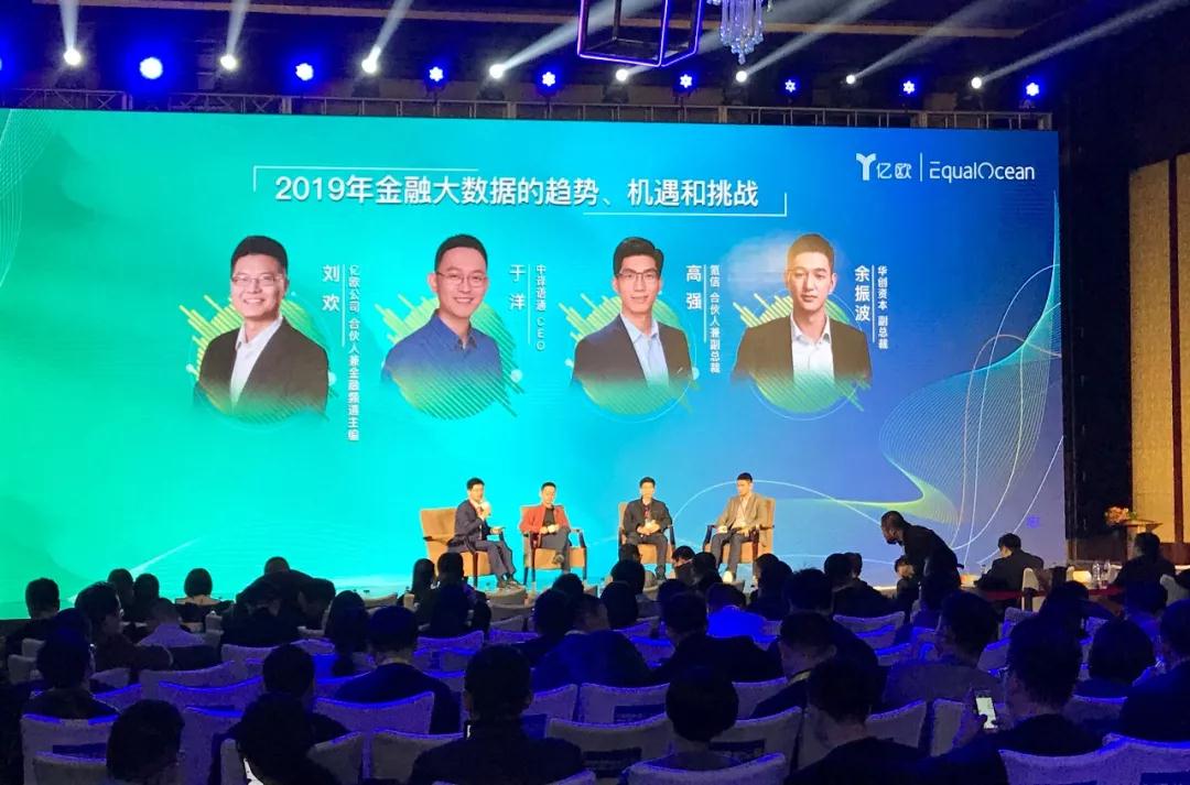 1545214973215375.jpg 3.jpg