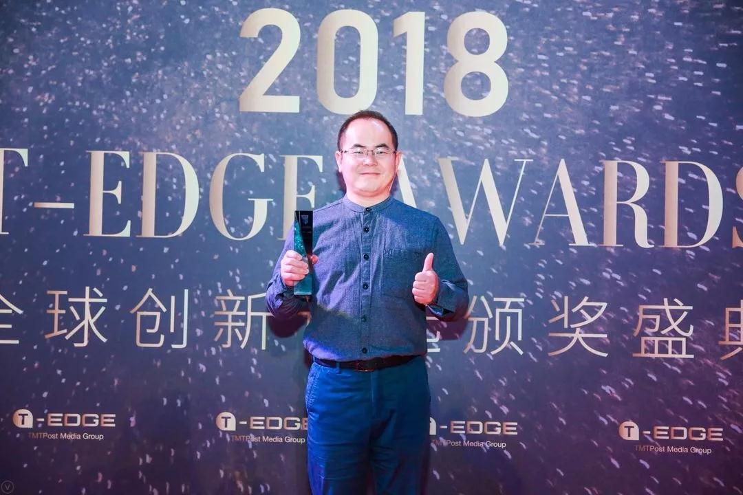 1546830517707986.jpg 1.jpg