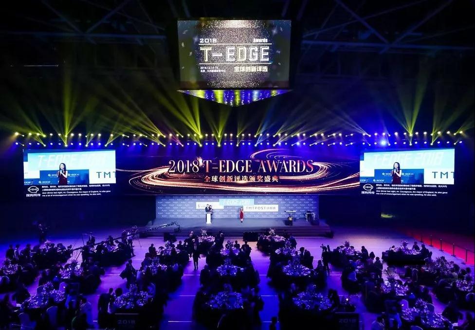 1546830526931363.jpg 2.jpg