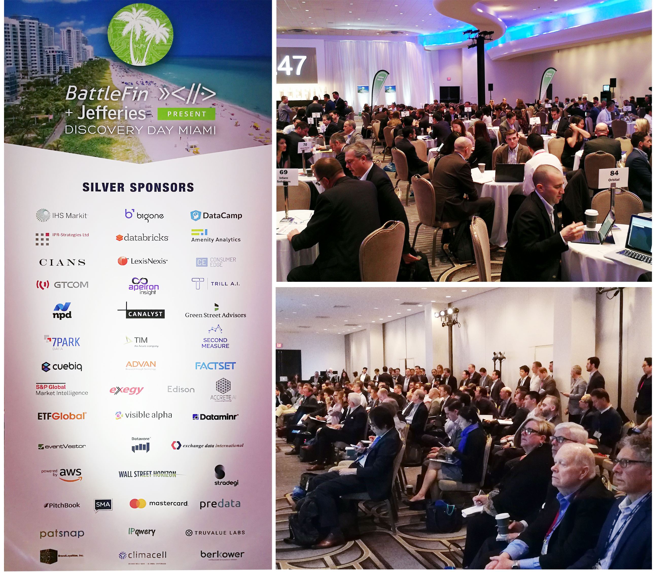 1548835021997697.jpg pingtutu.jpg