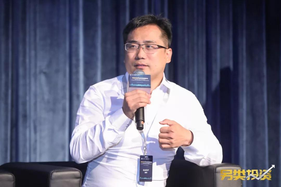 1565246040395300.jpg 4.jpg