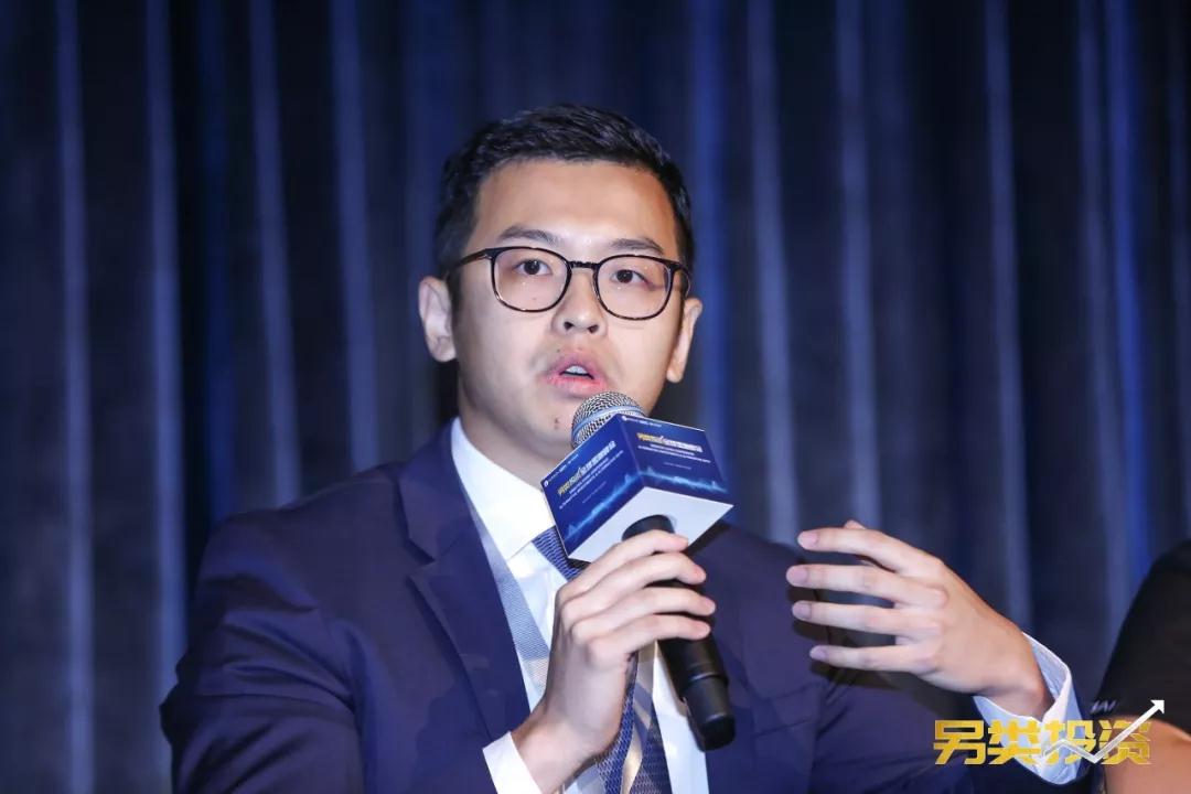 1565246061939393.jpg 7.jpg