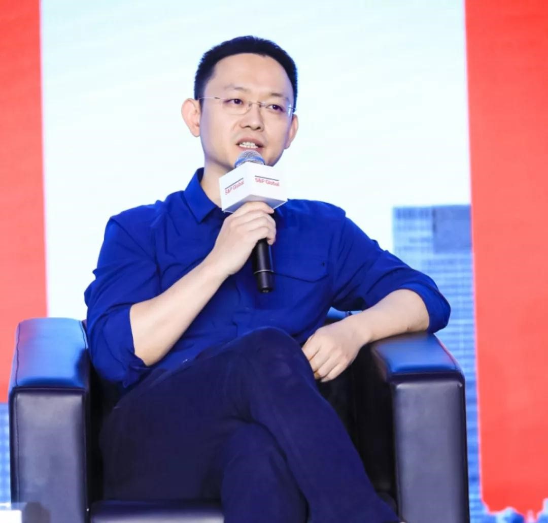 1575618228969416.jpg 3.jpg