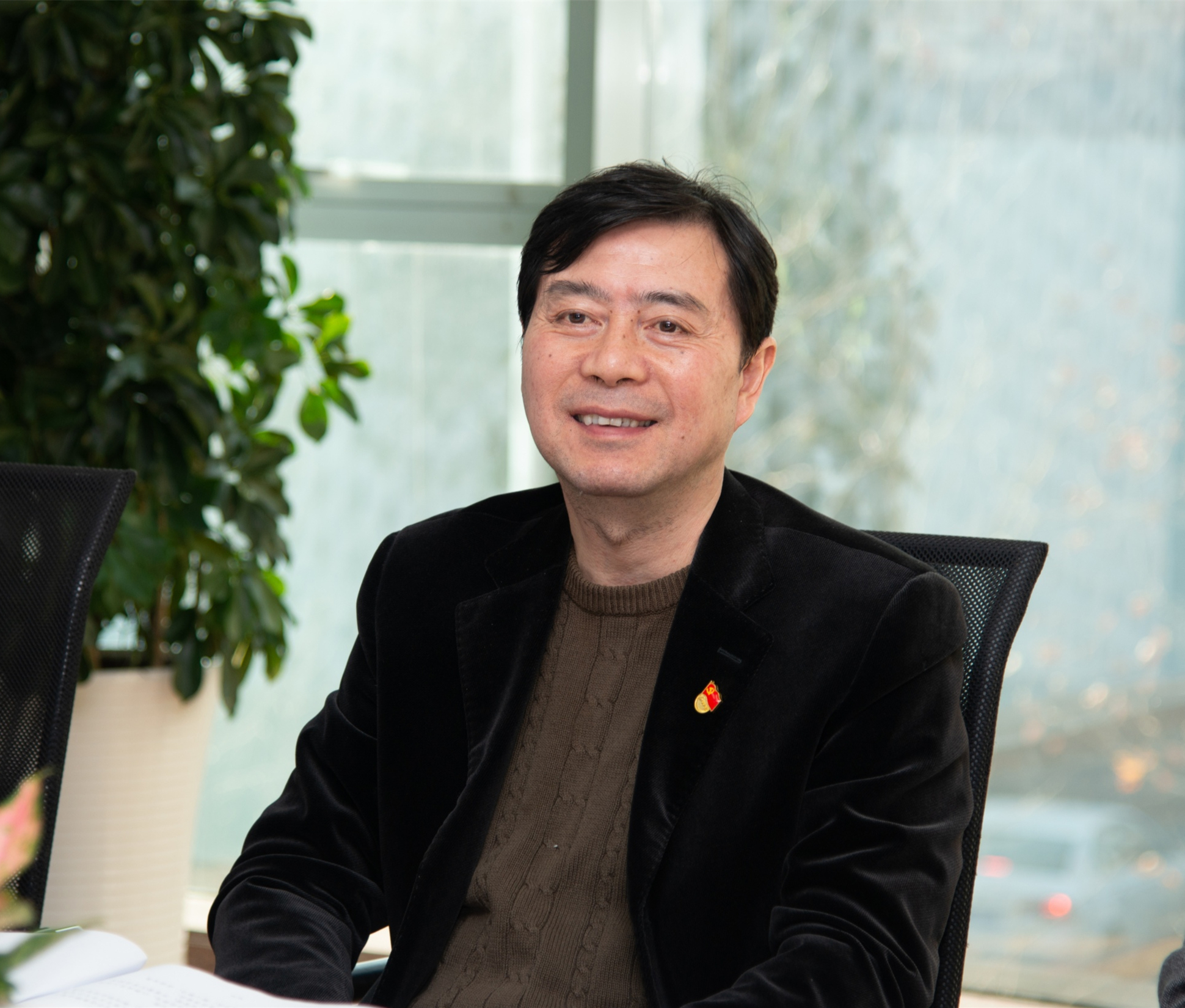 1577414755880679.jpg 民主生活會黃松總.jpg