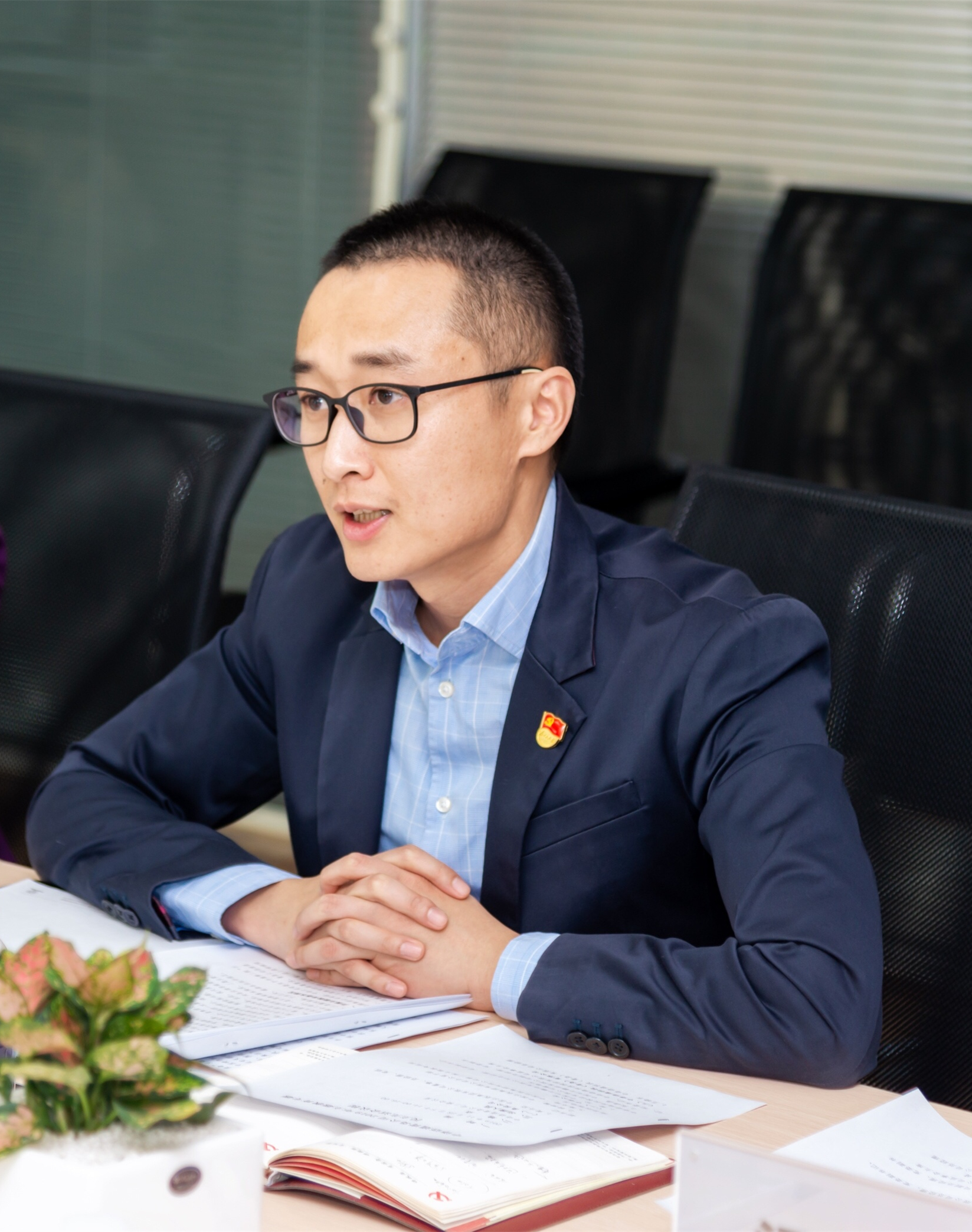 1577414794248454.jpg 民主生活會曉東總.jpg