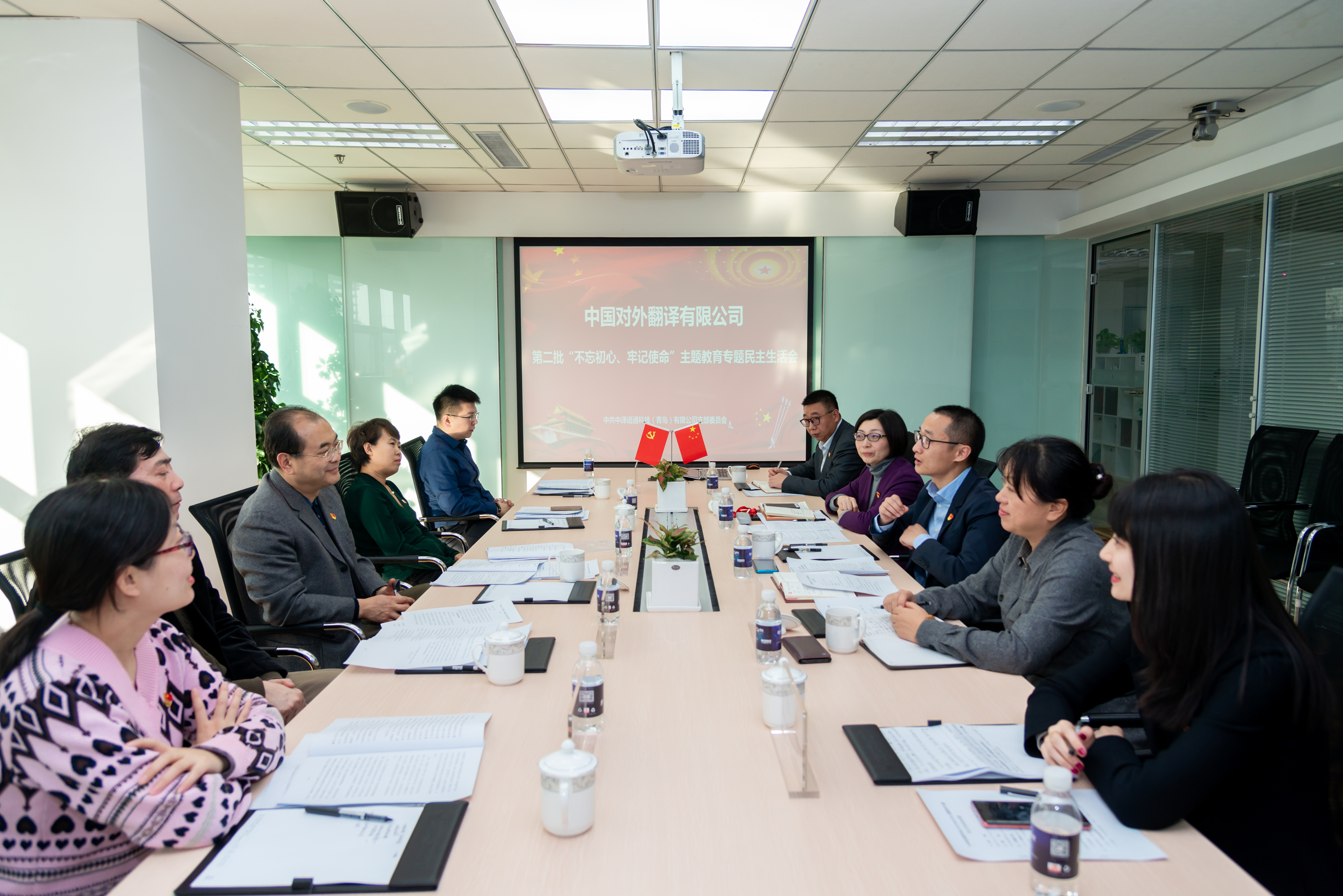 1577414880619072.jpg 生活會現(xiàn)場.jpg