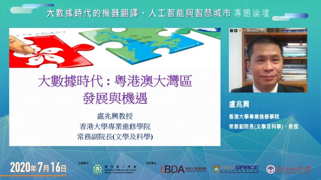 1596443214991825.jpg 06.jpg