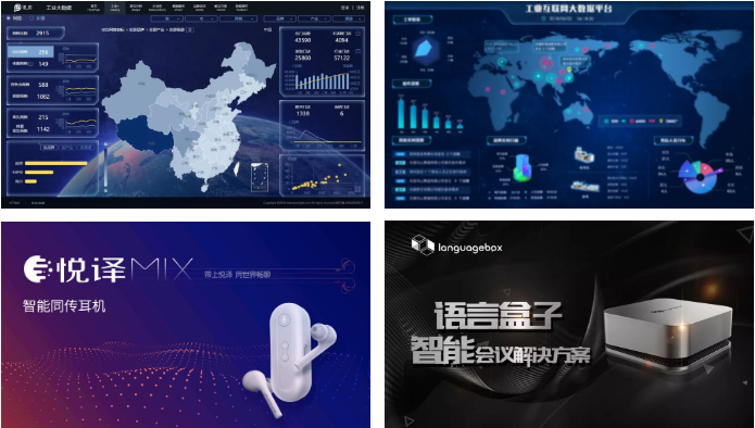 1598509811134457.png 得獎(jiǎng)1.png