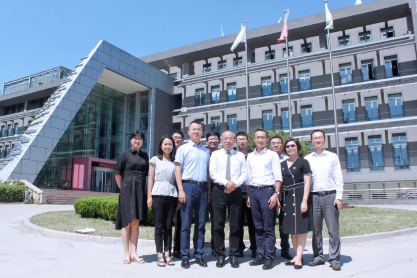 1598511752291951.png 1598511752291951.png