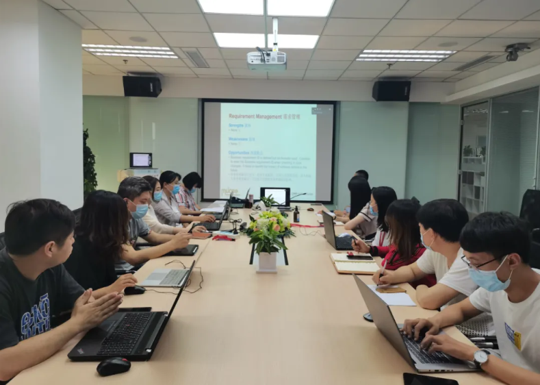 1598593203420529.png 1598593203420529.png