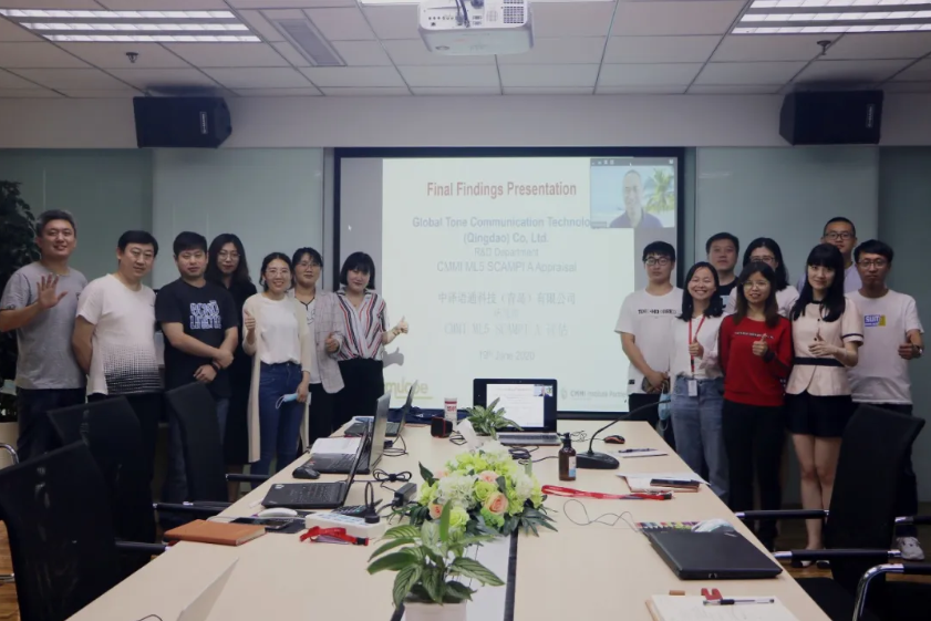 1598593347599977.png 1598593347599977.png