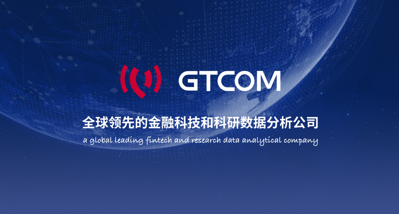 1614153108704792.png 圖4.png