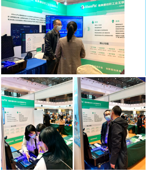 1618821007299727.png image.png