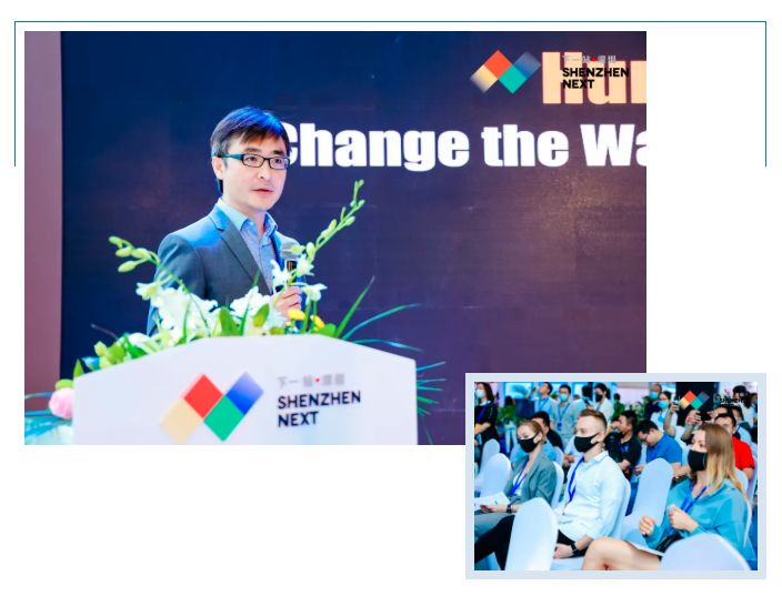 1619315559303230.jpg 1619315531(1).jpg