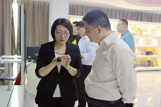 1623143441724634.png 1.png