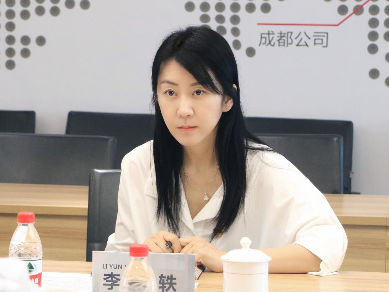 1691130371513947.png 圖片2.png