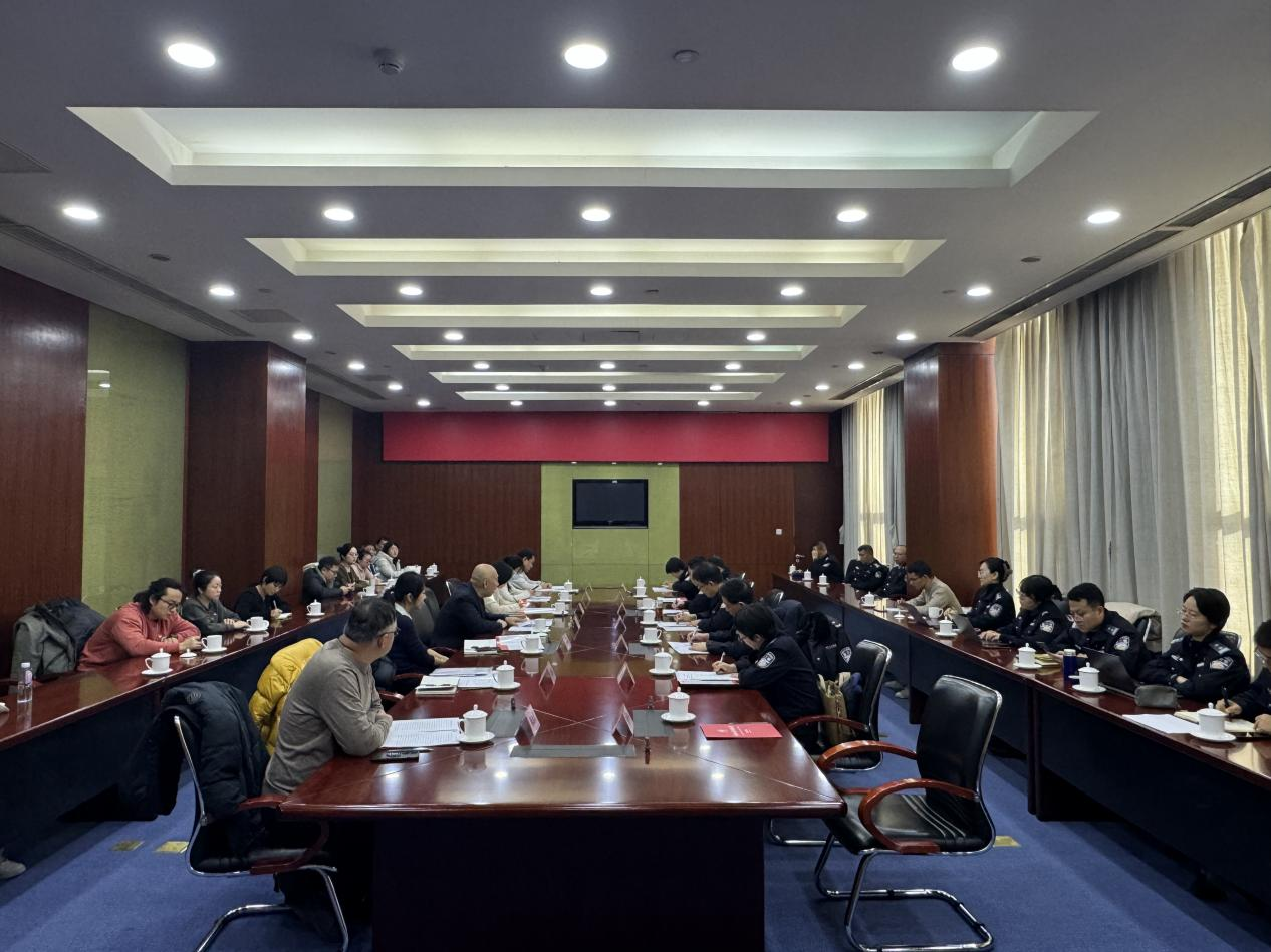 1733453045862962.png 圖片2.png