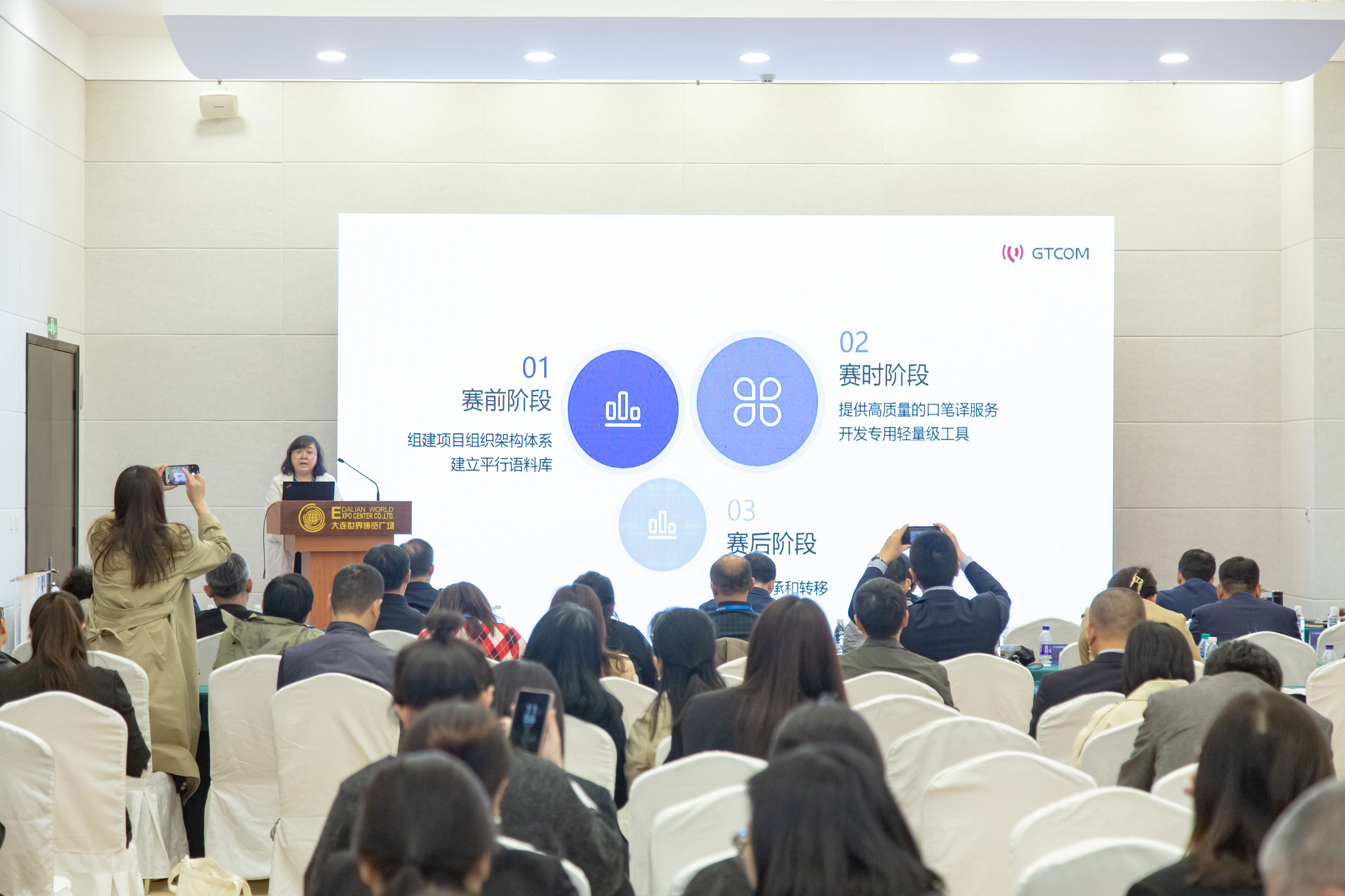 1746584900301236.jpg 1746584900301236.jpg