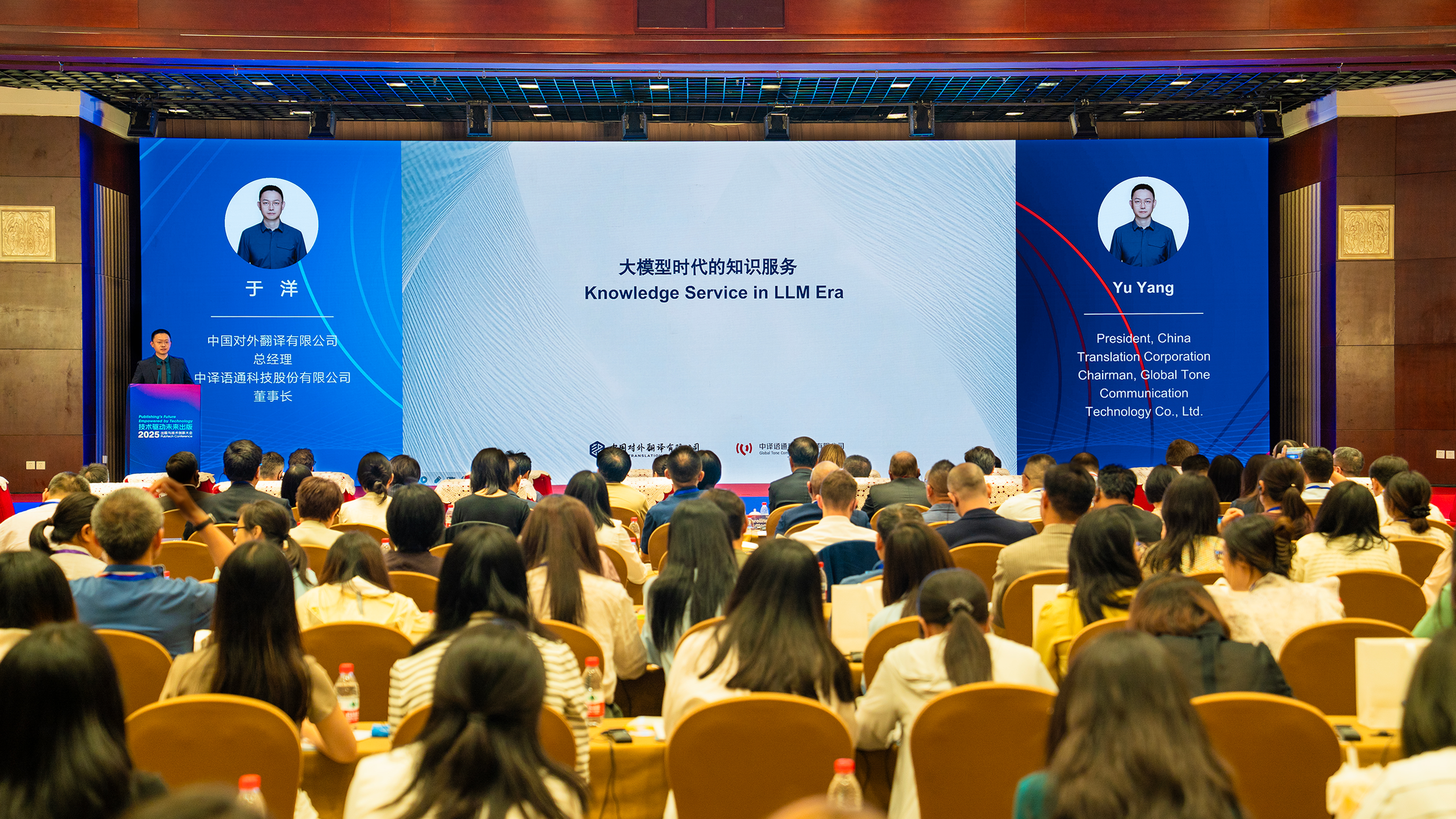 1750140050240721.jpg 1750140050240721.jpg