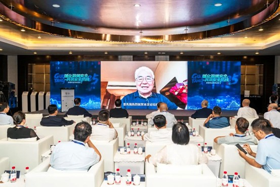 1756695283579248.jpg 1756695283579248.jpg