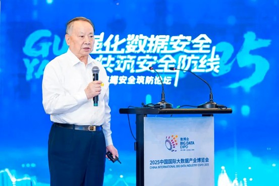 1756695339194127.jpg 1756695339194127.jpg